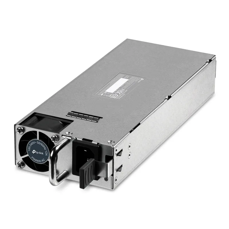 TP-Link Omada 550W AC Power Supply Module