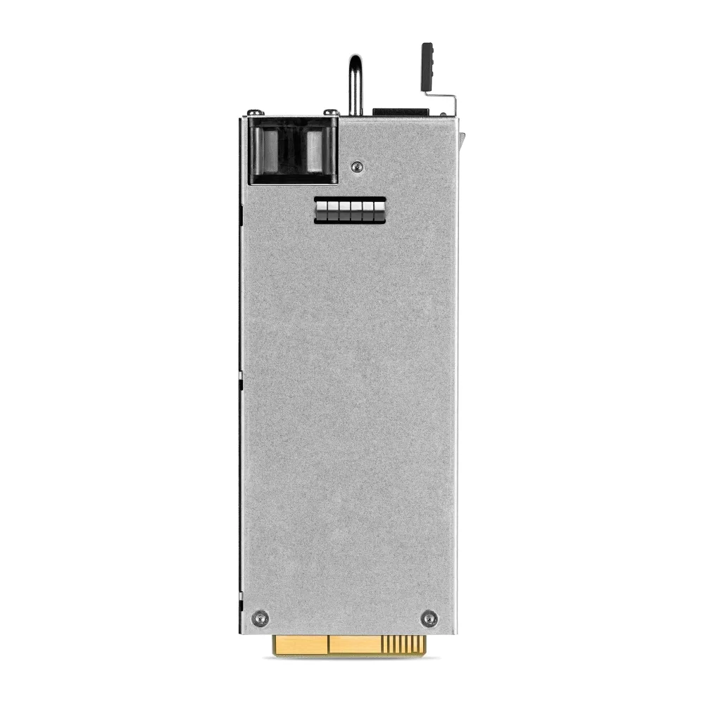 TP-Link Omada 550W AC Power Supply Module TP-Link Omada 550W AC Power Supply Module