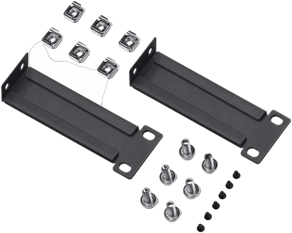 TP-Link Omada Rack-mounting Bracket Kit