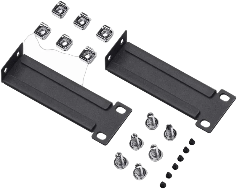 TP-Link Omada Rack-mounting Bracket Kit
