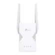 TP-Link RE225BE network extender Network repeater White TP-Link RE225BE network extender Network repeater White