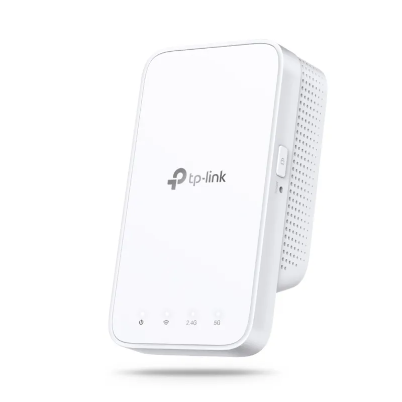 Cudy N300 Wi-Fi Mesh Repeater, RE300
