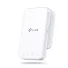 TP-Link RE300 AC1200 Wi-Fi Range Extender TP-Link RE300 AC1200 Wi-Fi Range Extender