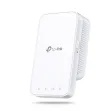 TP-Link RE300 AC1200 Wi-Fi Range Extender TP-Link RE300 AC1200 Wi-Fi Range Extender