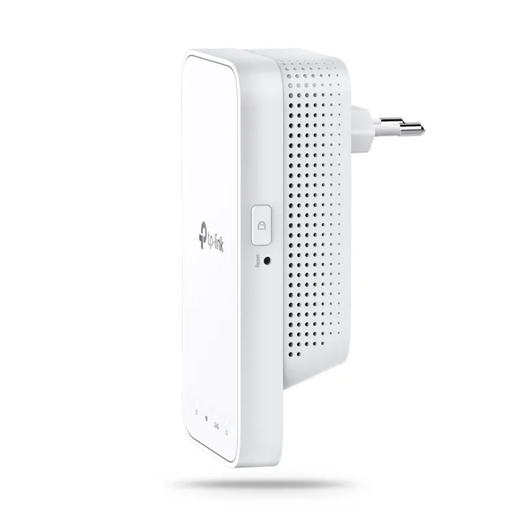 TP-Link RE300 AC1200 Wi-Fi Range Extender TP-Link RE300 AC1200 Wi-Fi Range Extender