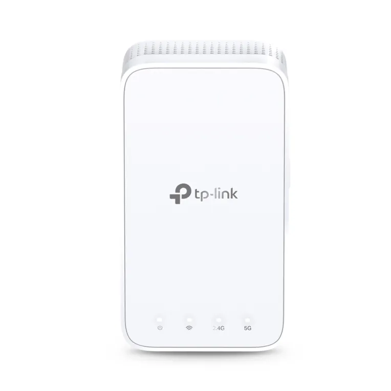 TP-Link RE300 AC1200 Wi-Fi Range Extender TP-Link RE300 AC1200 Wi-Fi Range Extender