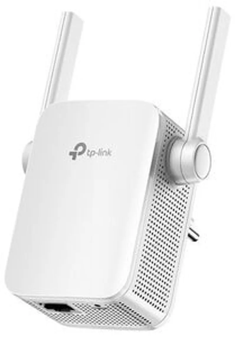 TP-Link RE305 AC1200 Wi-Fi Range Extender
