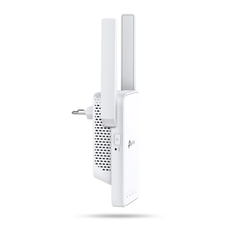 TP-Link RE315 AC1200 Wi-Fi Range Extender TP-Link RE315 AC1200 Wi-Fi Range Extender