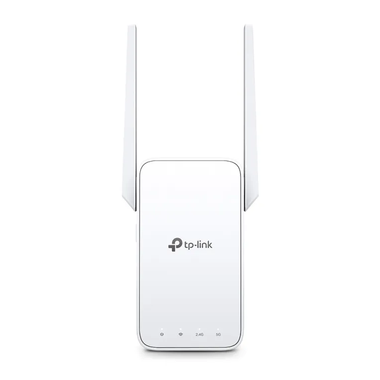 TP-Link RE315 AC1200 Wi-Fi Range Extender TP-Link RE315 AC1200 Wi-Fi Range Extender