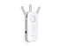 TP-Link RE450 AC1750 Wi-Fi Range Extender