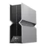 TP-Link RE800BE BE19000 Tri-Band Wi-Fi 7 Range Extender
