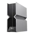 TP-Link RE800BE BE19000 Tri-Band Wi-Fi 7 Range Extender