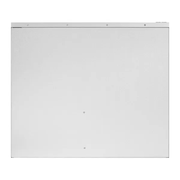 Omada PRO full managed Layer 3 Switch • 28 Port • 24x 1GbE, 4x SFP+ • Omada PRO • S6500-24GP4XF