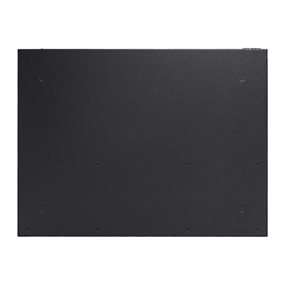 TP-Link Omada Switch 24x GE SG3428XMPP TP-Link Omada Switch 24x GE SG3428XMPP