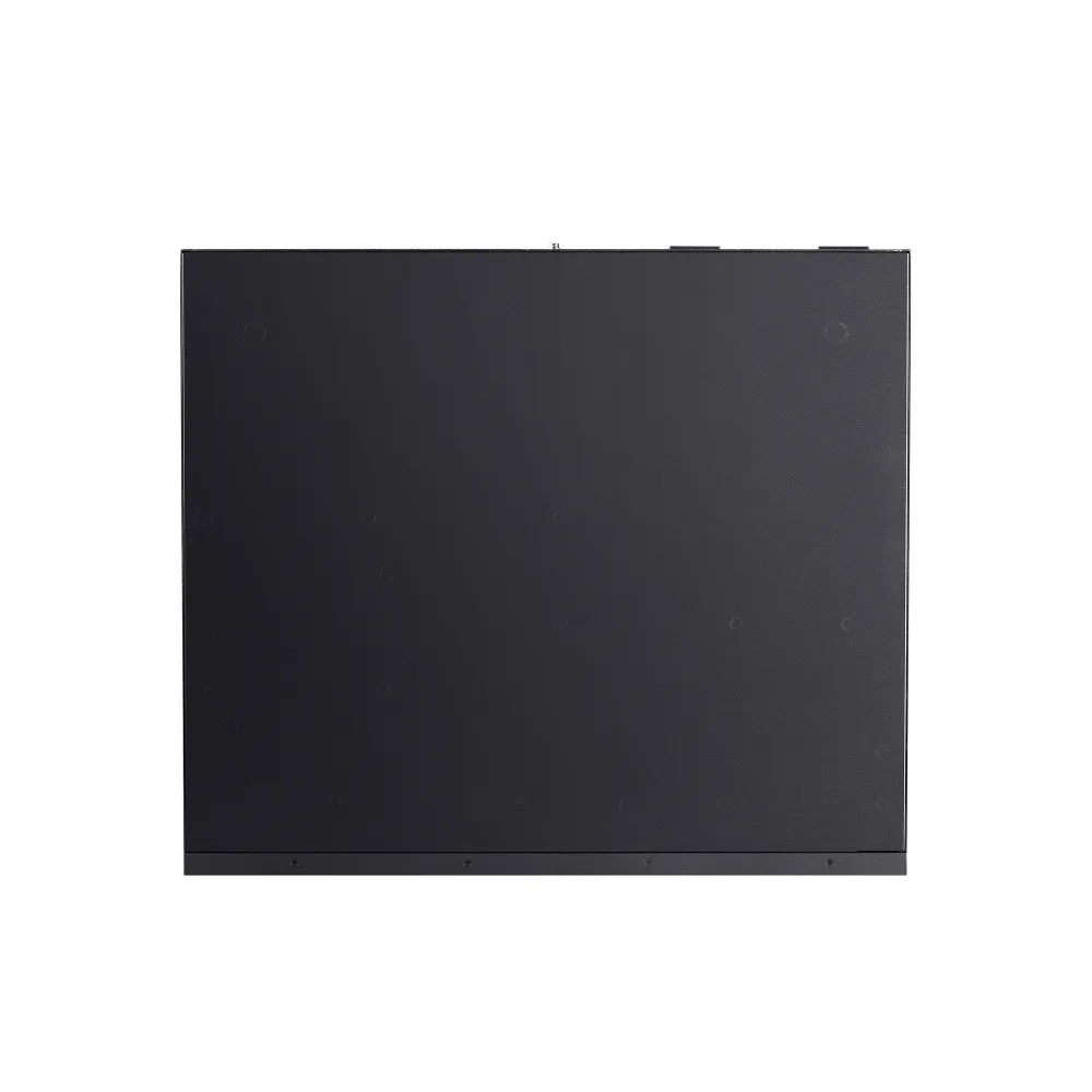 TP-Link Omada Switch 24x GE SG6428X Layer 3 TP-Link Omada Switch 24x GE SG6428X Layer 3