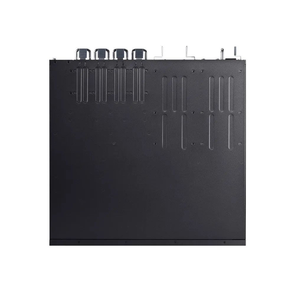 TP-Link Omada Switch 48x GE SG6654XHP Layer 3 TP-Link Omada Switch 48x GE SG6654XHP Layer 3
