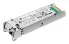 TP-Link SM321B 1G SFP Optical Module - WDM, SM, 1310nm, 1x LC Connector, 20km TP-Link SM321B 1G SFP Optical Module - WDM, SM, 1310nm, 1x LC Connector, 20km