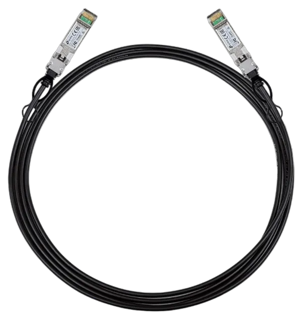 TP-Link Omada Nek SM5220-3M Transceiver