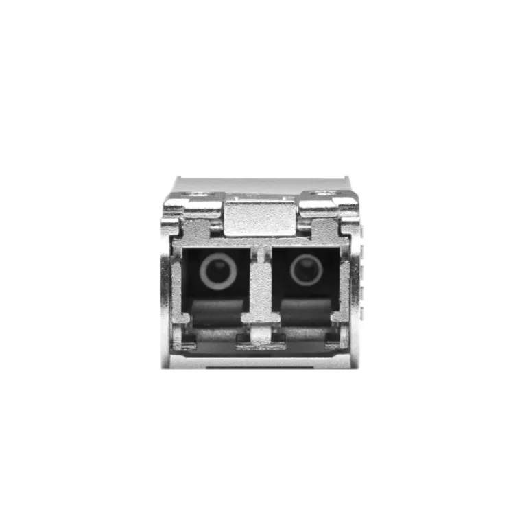 TP-Link SM6110-LR 25GBase-LR SFP28 LC Transceiver