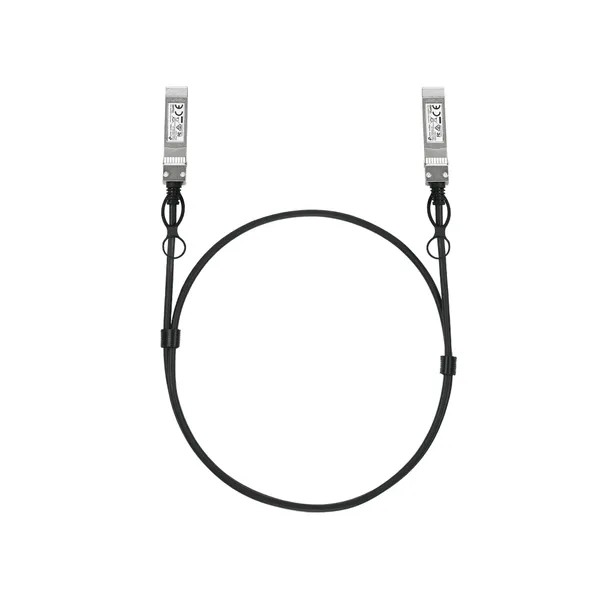 TP-Link Omada Direct Attach Cable 1 Meter 25G SFP28