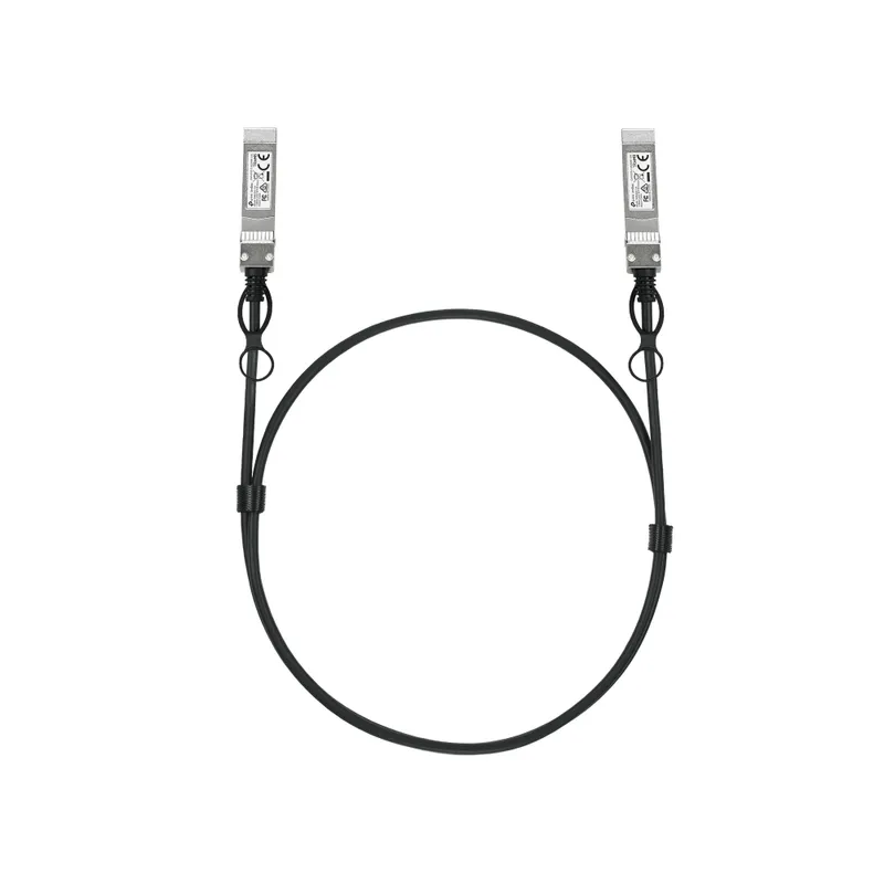 TP-Link Omada Direct Attach Cable 1 Meter 25G SFP28