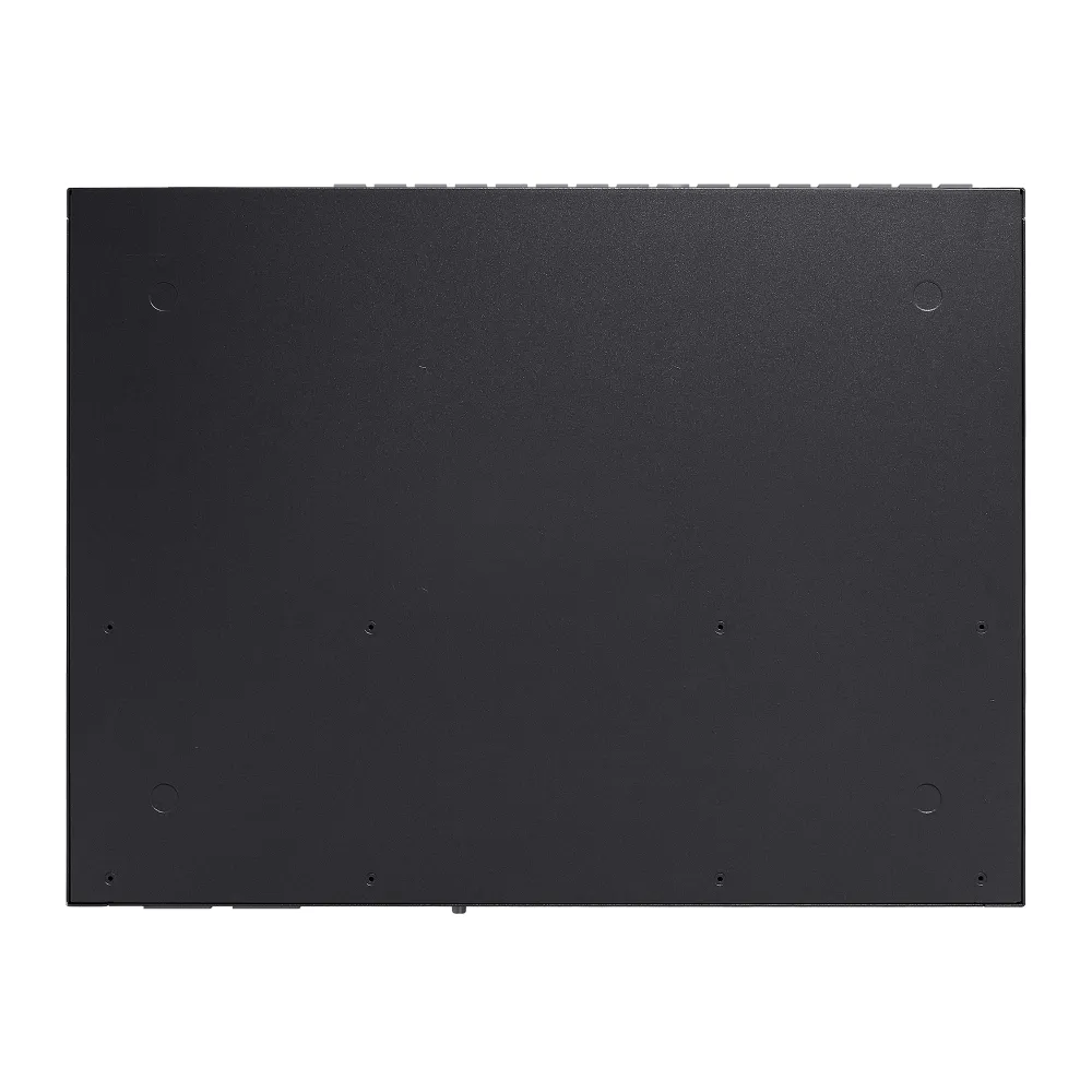 TP-Link Omada Switch 16x GE SX3032F TP-Link Omada Switch 16x GE SX3032F