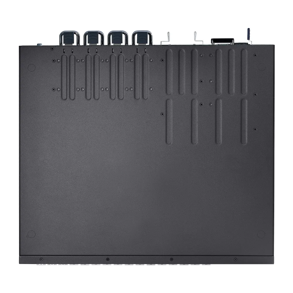 TP-Link Omada Switch 26x GE SX6632Y Layer 3 TP-Link Omada Switch 26x GE SX6632Y Layer 3
