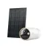 TP-Link Tapo C460 KIT, Smart Wire-Free Solar-Powered security camera Kit, 8Mpx TP-Link Tapo C460 KIT, Smart Wire-Free Solar-Powered security camera Kit, 8Mpx