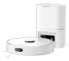 TP-Link Tapo RV30 Max Plus weiß 5300Pa Saugrob. m. Wischfunkt.