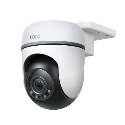 TPL Home Security Wi-Fi Camera TC41
