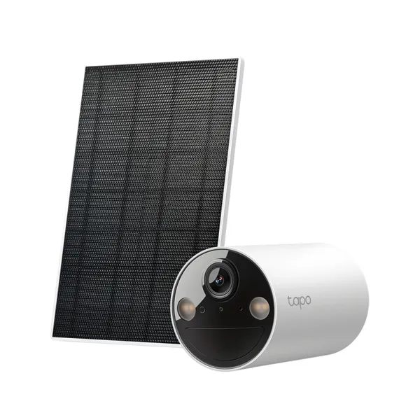 TP-Link TC82 KIT security camera Bullet IP security camera Indoor & outdoor 2304 x 1296 pixels Ceiling/Wall/Desk