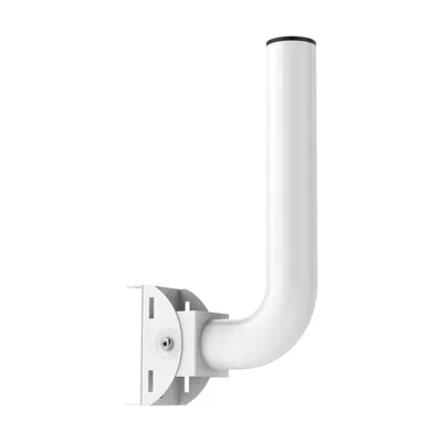 TP-Link TL-APM200 Mast/Wand Befestigungs-Kit für Outdoor APs