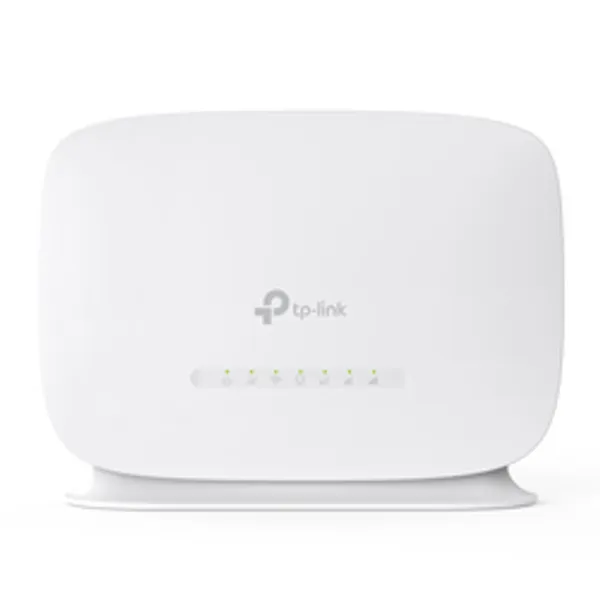 TP-LINK TL-MR105 Archer MR105 4G LTE N300 Router