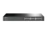 TP-Link TL-SG1024 24-Port Gigabit Switch TP-Link TL-SG1024 24-Port Gigabit Switch