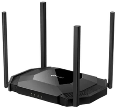 TP-Link TL-WA3001 AX3000 Gigabit Wi-Fi 6 Access Point