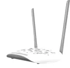 TP-Link TL-WA801N N300 Wi-Fi Access Point TP-Link TL-WA801N N300 Wi-Fi Access Point