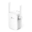 TP-Link TL-WA855RE 300Mbps Wi-Fi Range Extender TP-Link TL-WA855RE 300Mbps Wi-Fi Range Extender