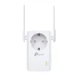 TP-Link TL-WA860RE 300Mbps Wi-Fi Range Extender