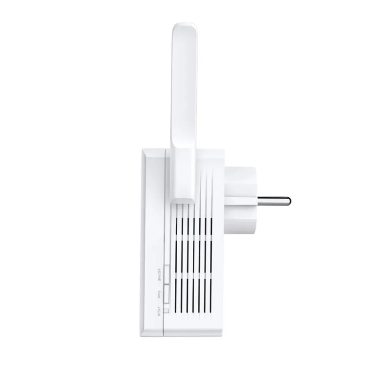 TP-Link TL-WA860RE 300Mbps Wi-Fi Range Extender