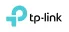 TP-Link Logo mit türkisem Symbol und schwarzem Schriftzug tp-link auf weißem Hintergrund für das AV600 Powerline N300 Wi-Fi TP-Link Logo mit türkisem Symbol und schwarzem Schriftzug tp-link auf weißem Hintergrund für das AV600 Powerline N300 Wi-Fi