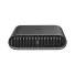 TP-Link TL-WR1502X wireless router Gigabit Ethernet Dual-band (2.4 GHz / 5 GHz) Black TP-Link TL-WR1502X wireless router Gigabit Ethernet Dual-band (2.4 GHz / 5 GHz) Black