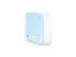 TP-Link TL-WR802N N300 Nano Pocket Wi-Fi Router TP-Link TL-WR802N N300 Nano Pocket Wi-Fi Router