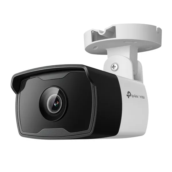 TP-Link VIGI C340I(4mm) 4MP Outdoor Bullet Network Camera