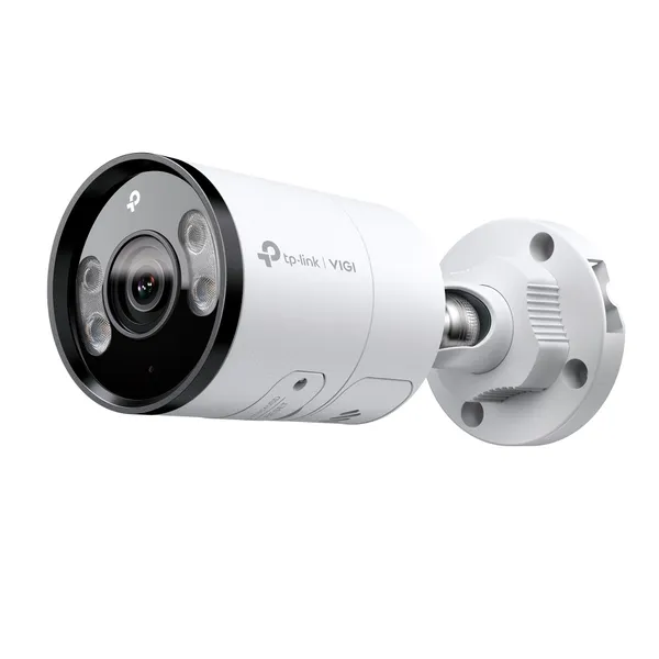 TP-Link Omada IPCam VIGI C345(2.8mm) 4MP Full-Color Bullet