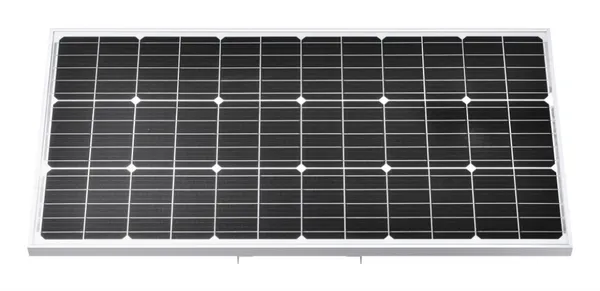VIGI Solar Panel 90W