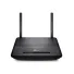 TP-Link XC220-G3v AC1200 Wireless Gigabit GPON HGU with VOIP TP-Link XC220-G3v AC1200 Wireless Gigabit GPON HGU with VOIP