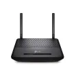 TP-Link XC220-G3v AC1200 Wireless Gigabit GPON HGU with VOIP TP-Link XC220-G3v AC1200 Wireless Gigabit GPON HGU with VOIP