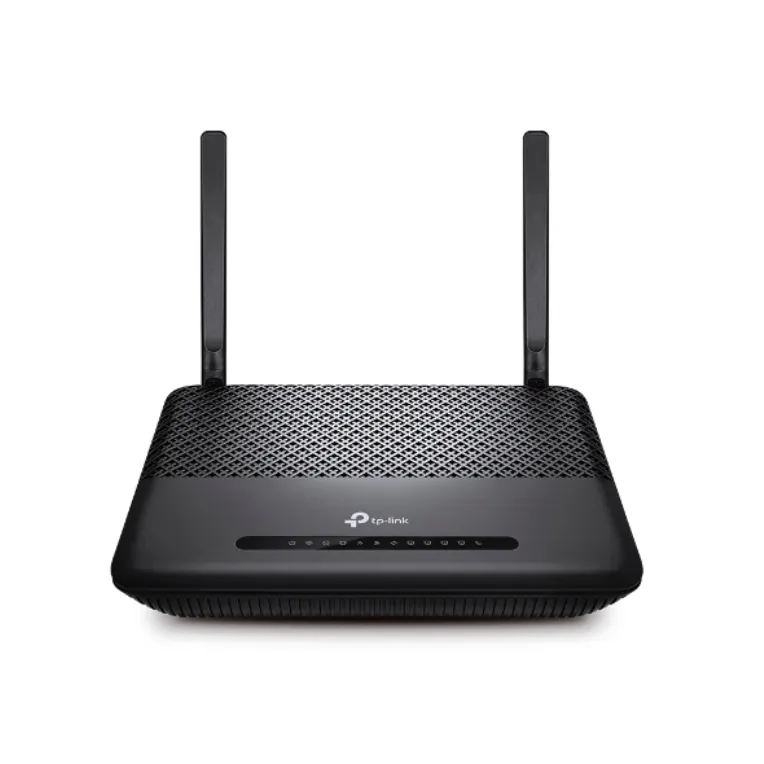 TP-Link XC220-G3v AC1200 Wireless Gigabit GPON HGU with VOIP TP-Link XC220-G3v AC1200 Wireless Gigabit GPON HGU with VOIP