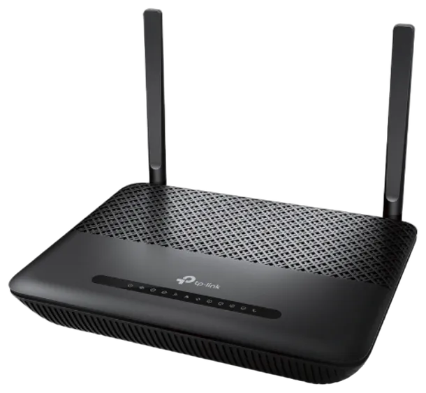TP-Link XC220-G3v AC1200 Wireless Gigabit GPON HGU with VOIP TP-Link XC220-G3v AC1200 Wireless Gigabit GPON HGU with VOIP