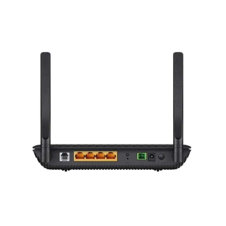 TP-Link XC220-G3v AC1200 Wireless Gigabit GPON HGU with VOIP TP-Link XC220-G3v AC1200 Wireless Gigabit GPON HGU with VOIP